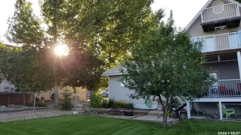 130 Marine Drive Saskatchewan Landing SK S9H 3V6