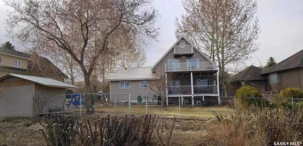 130 Marine Drive Saskatchewan Landing SK S9H 3V6