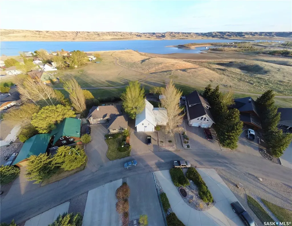 130 Marine Drive Saskatchewan Landing SK S9H 3V6