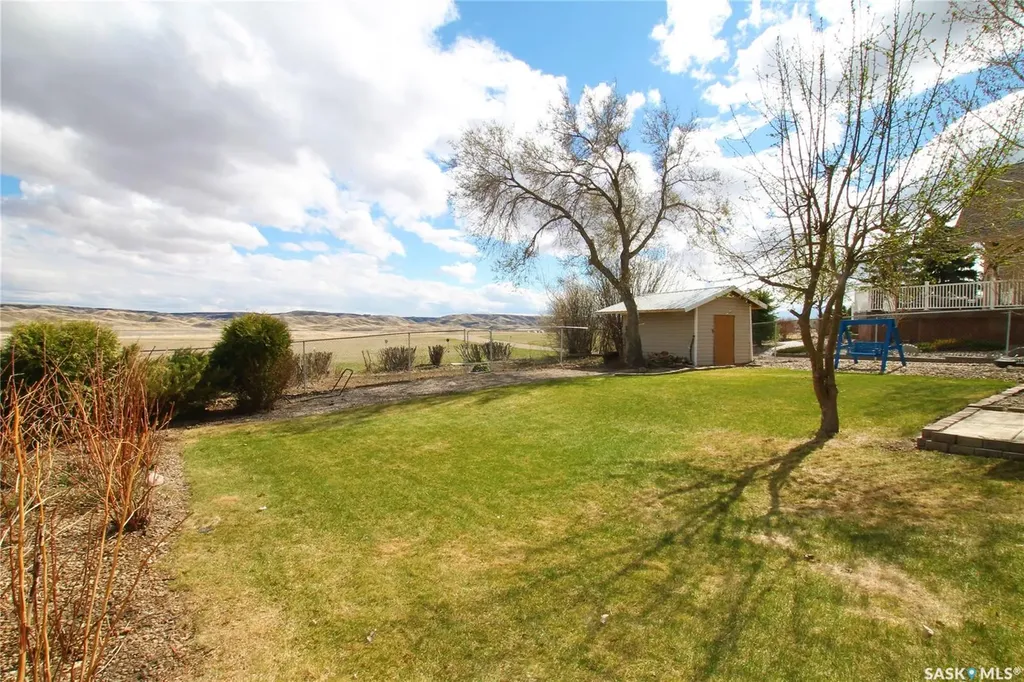 130 Marine Drive Saskatchewan Landing SK S9H 3V6