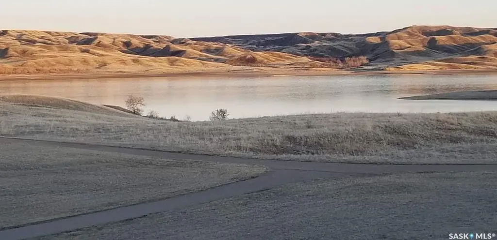 130 Marine Drive Saskatchewan Landing SK S9H 3V6
