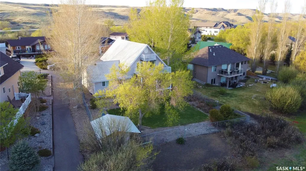 130 Marine Drive Saskatchewan Landing SK S9H 3V6
