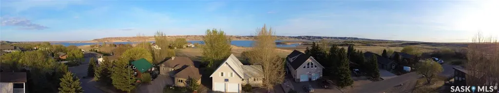 130 Marine Drive Saskatchewan Landing SK S9H 3V6