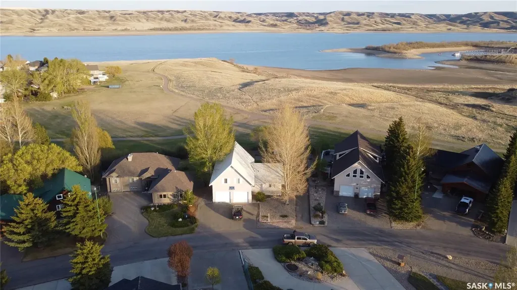 130 Marine Drive Saskatchewan Landing SK S9H 3V6