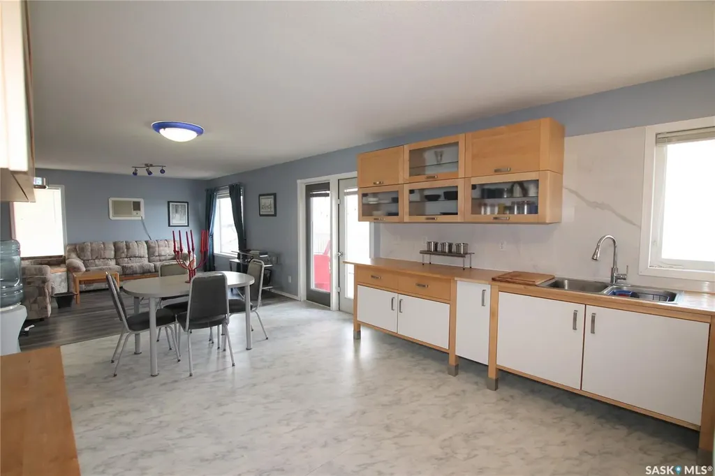 130 Marine Drive Saskatchewan Landing SK S9H 3V6