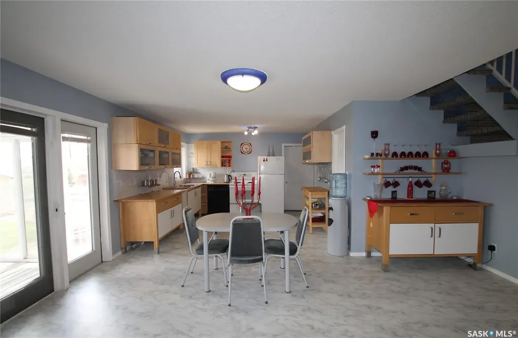 130 Marine Drive Saskatchewan Landing SK S9H 3V6