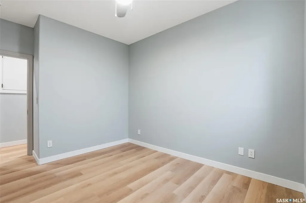 8 Cardinal Drive Dundurn Rm No. 314 SK S7C 0C3