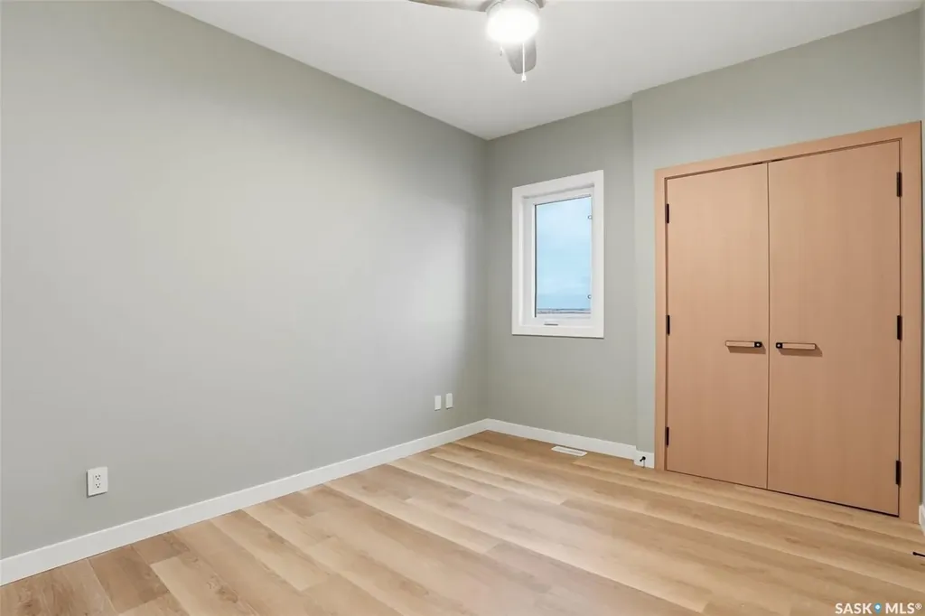 8 Cardinal Drive Dundurn Rm No. 314 SK S7C 0C3