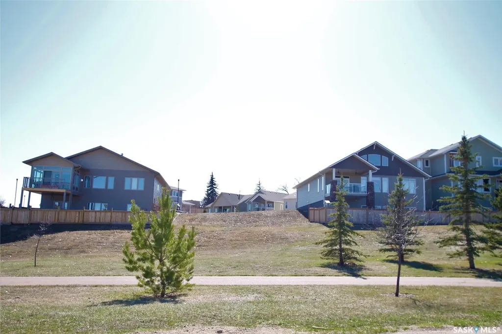 533 4th Avenue NE Swift Current SK S9H 2J9