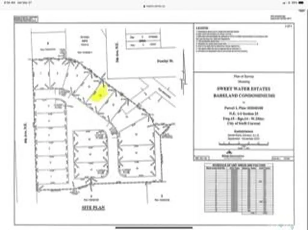 533 4th Avenue NE Swift Current SK S9H 2J9