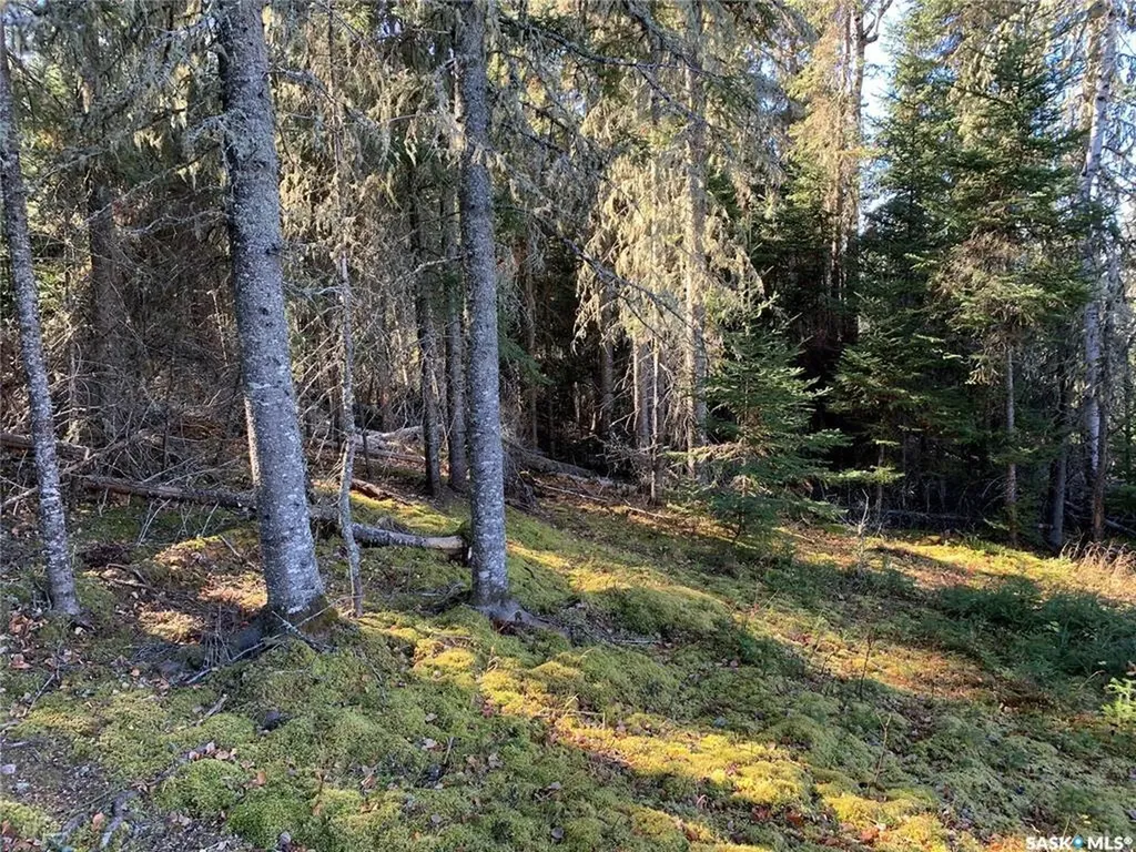 10 Estates Drive Elk Ridge SK S0J 0N0