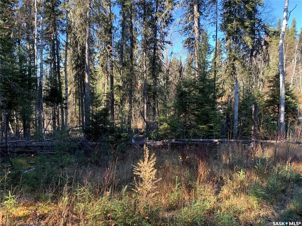 10 Estates Drive Elk Ridge SK S0J 0N0