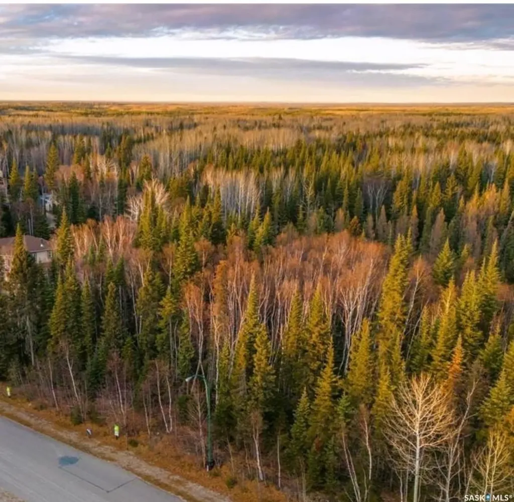 1 Estates Drive Elk Ridge SK S0J 0N0