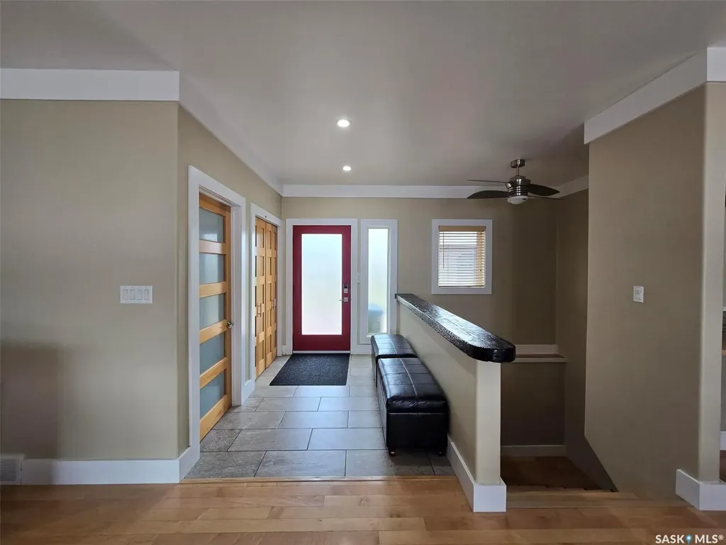 247 Moose Road Crooked Lake SK S0G 2B0