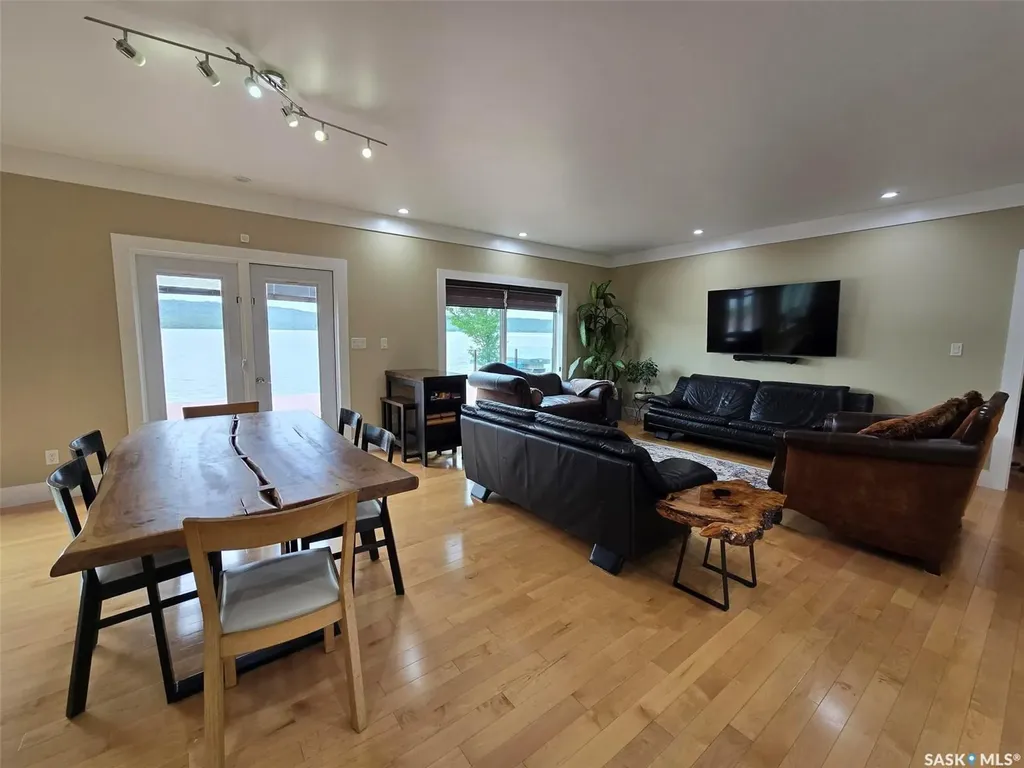 247 Moose Road Crooked Lake SK S0G 2B0