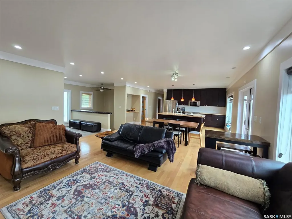 247 Moose Road Crooked Lake SK S0G 2B0