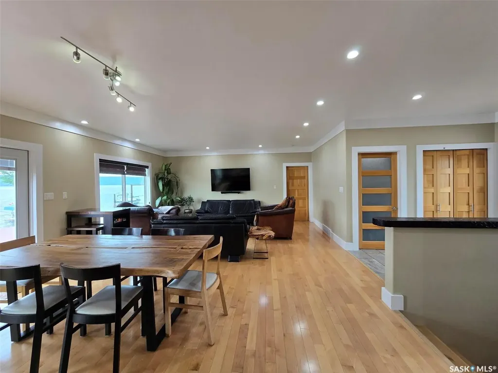 247 Moose Road Crooked Lake SK S0G 2B0