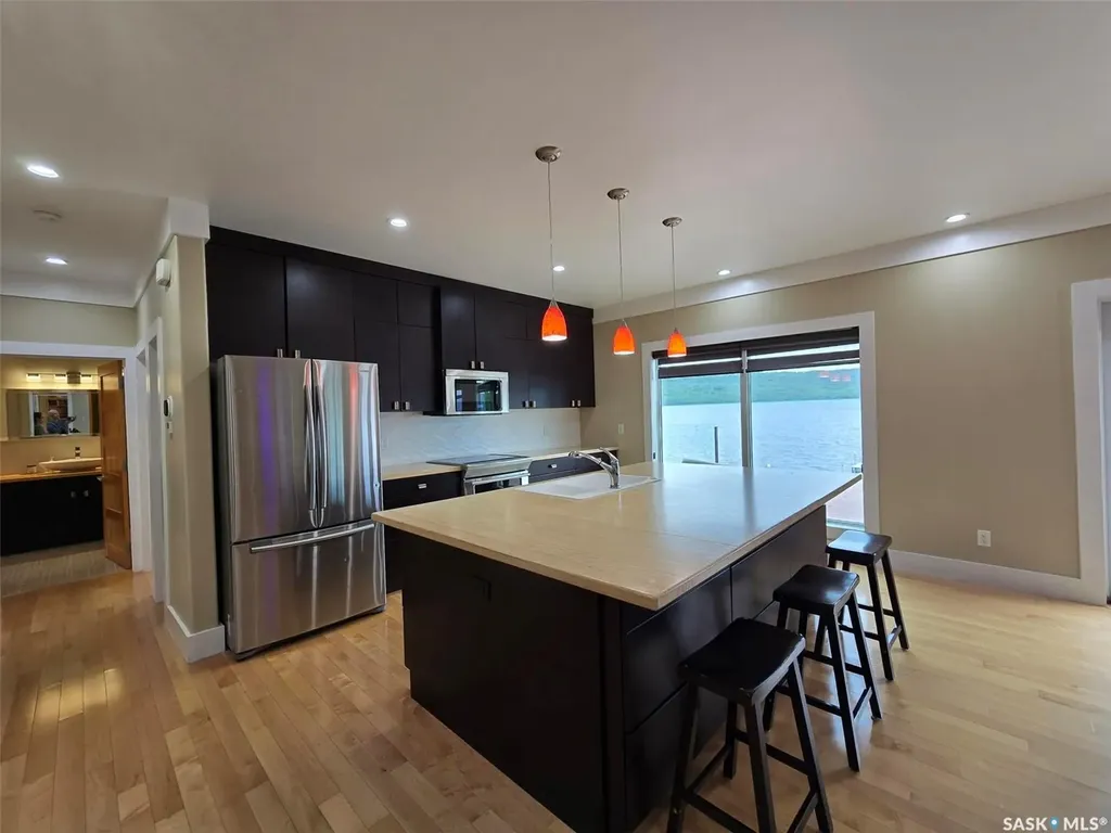 247 Moose Road Crooked Lake SK S0G 2B0