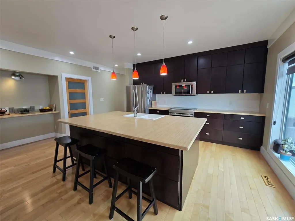 247 Moose Road Crooked Lake SK S0G 2B0