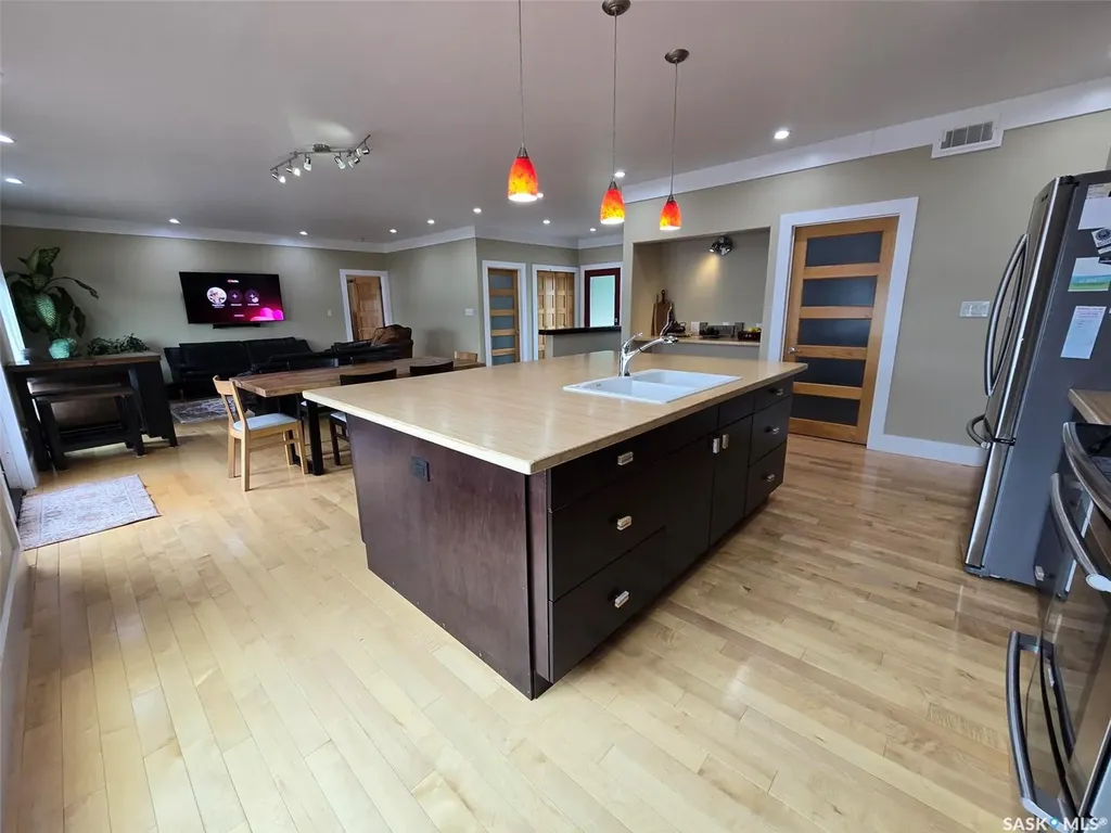 247 Moose Road Crooked Lake SK S0G 2B0