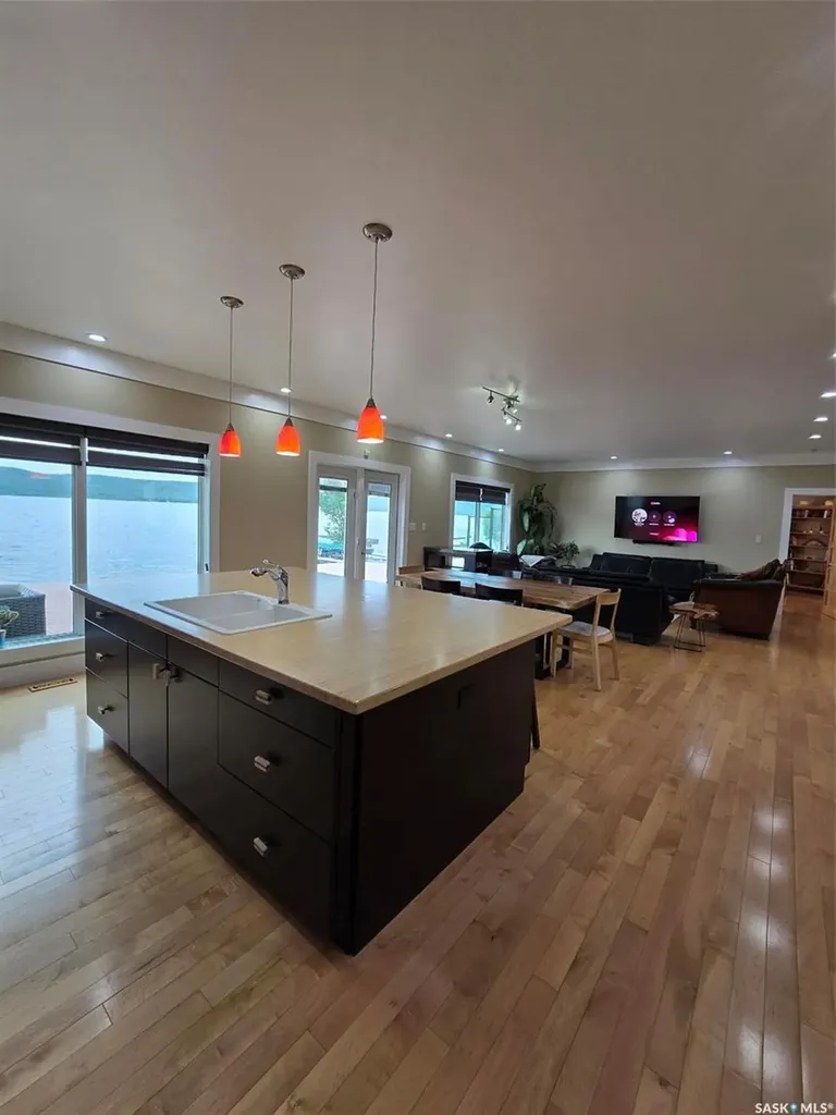 247 Moose Road Crooked Lake SK S0G 2B0