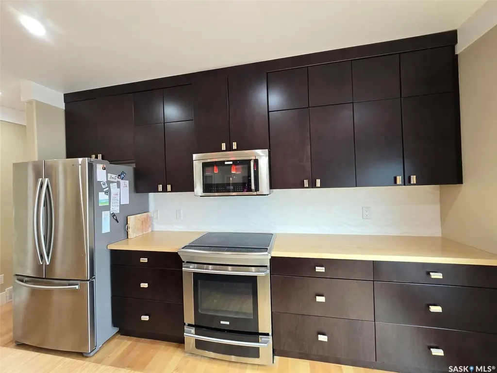 247 Moose Road Crooked Lake SK S0G 2B0