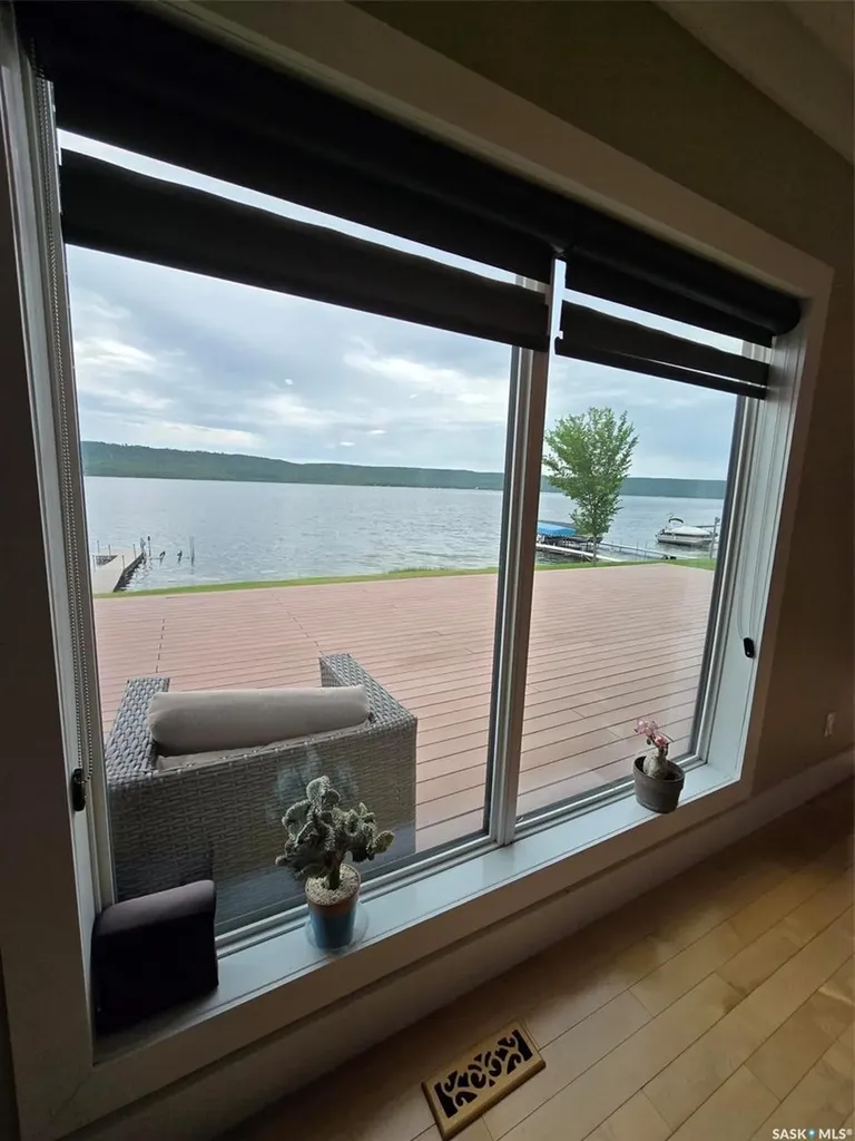 247 Moose Road Crooked Lake SK S0G 2B0