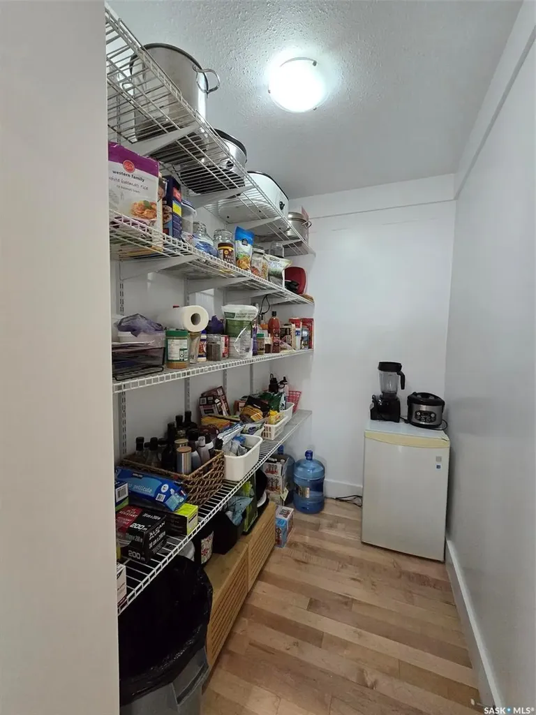 247 Moose Road Crooked Lake SK S0G 2B0