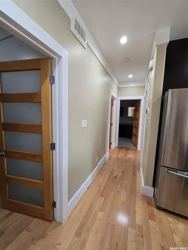 247 Moose Road Crooked Lake SK S0G 2B0