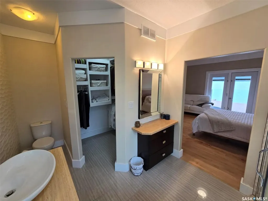 247 Moose Road Crooked Lake SK S0G 2B0