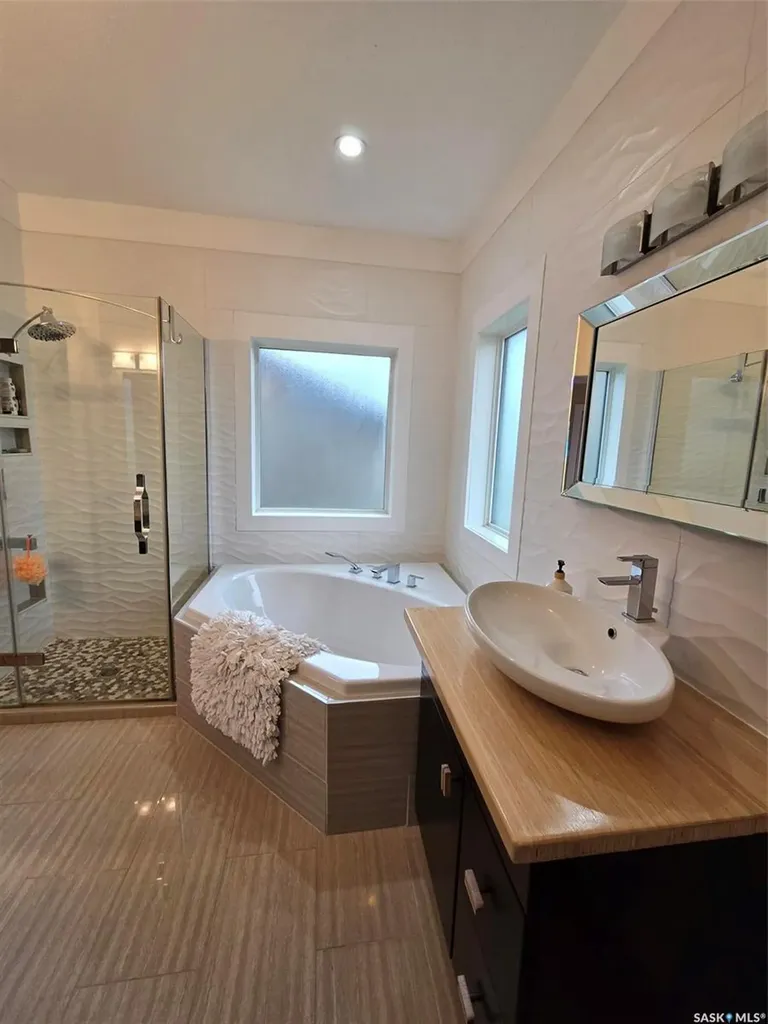 247 Moose Road Crooked Lake SK S0G 2B0