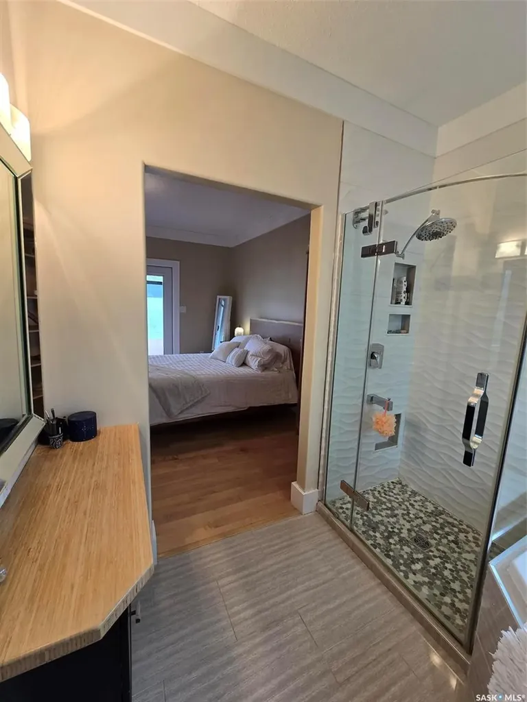 247 Moose Road Crooked Lake SK S0G 2B0