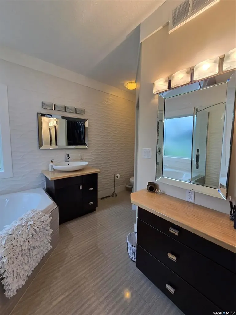 247 Moose Road Crooked Lake SK S0G 2B0