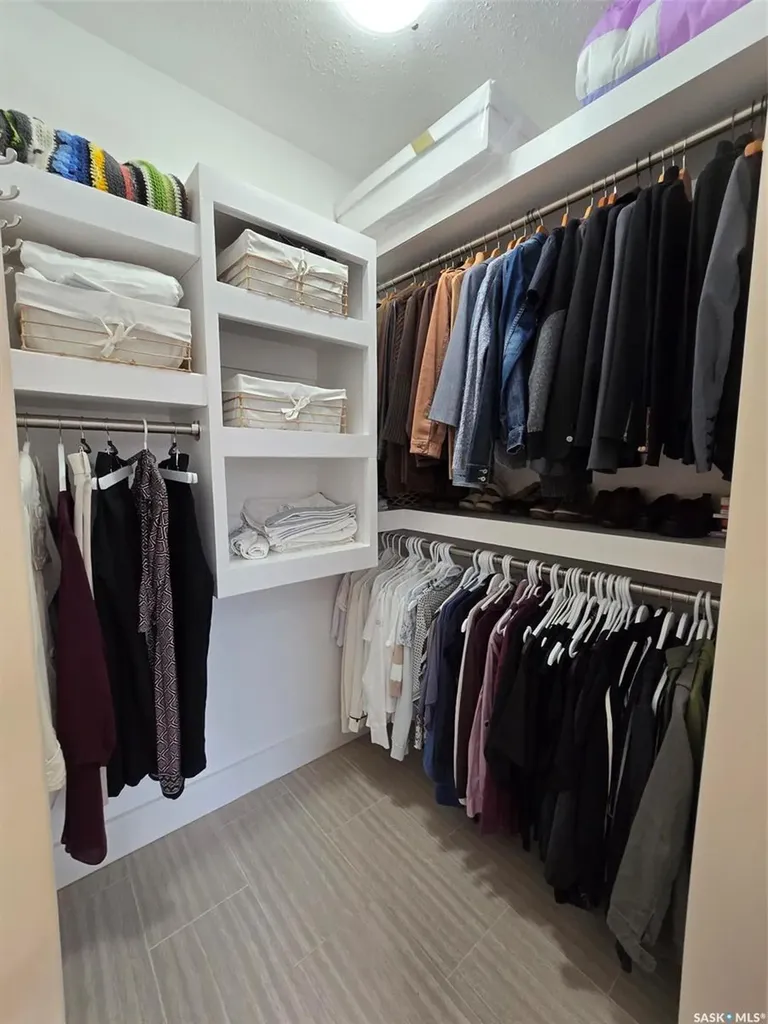 247 Moose Road Crooked Lake SK S0G 2B0