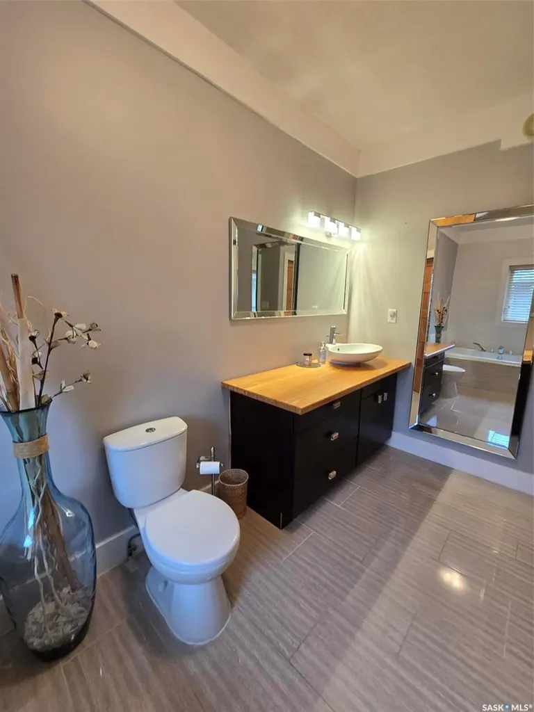 247 Moose Road Crooked Lake SK S0G 2B0