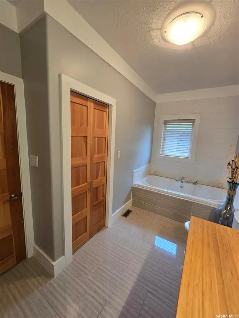 247 Moose Road Crooked Lake SK S0G 2B0