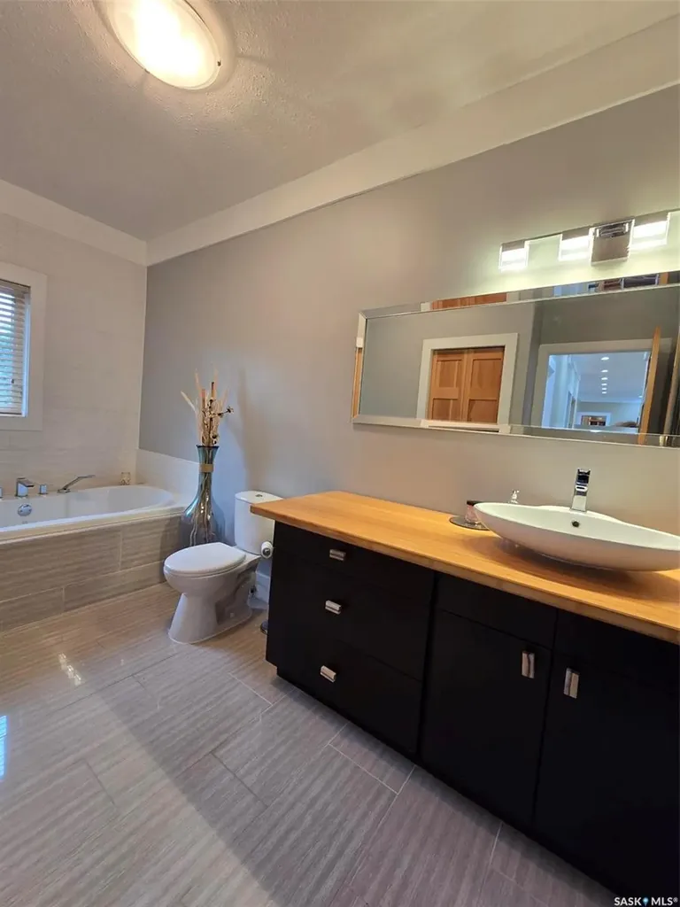 247 Moose Road Crooked Lake SK S0G 2B0