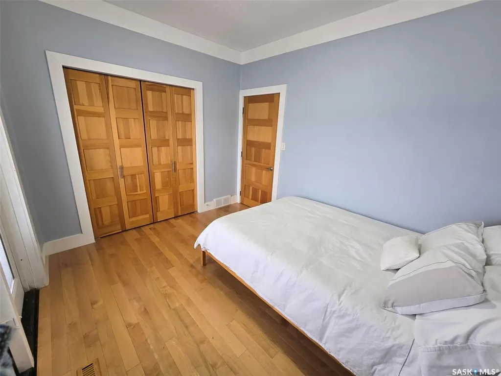 247 Moose Road Crooked Lake SK S0G 2B0