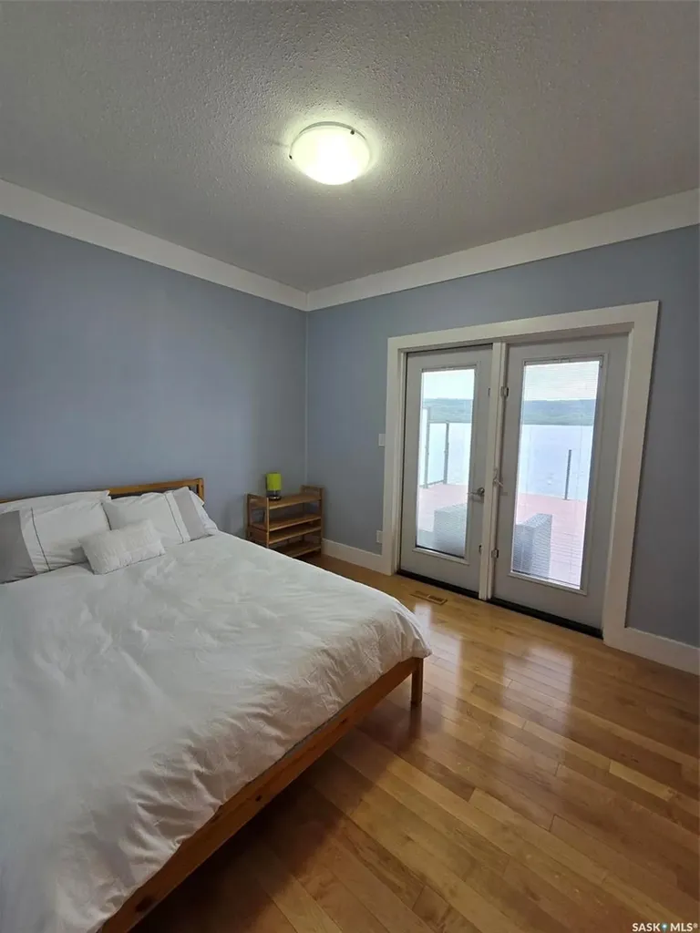 247 Moose Road Crooked Lake SK S0G 2B0