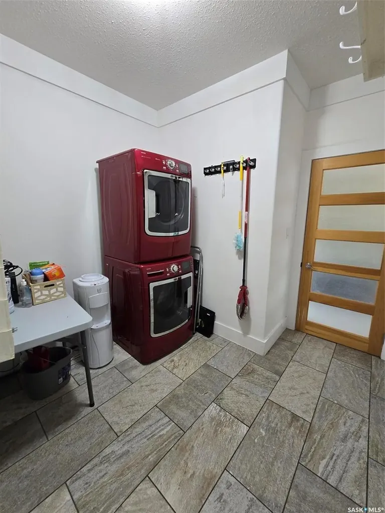 247 Moose Road Crooked Lake SK S0G 2B0