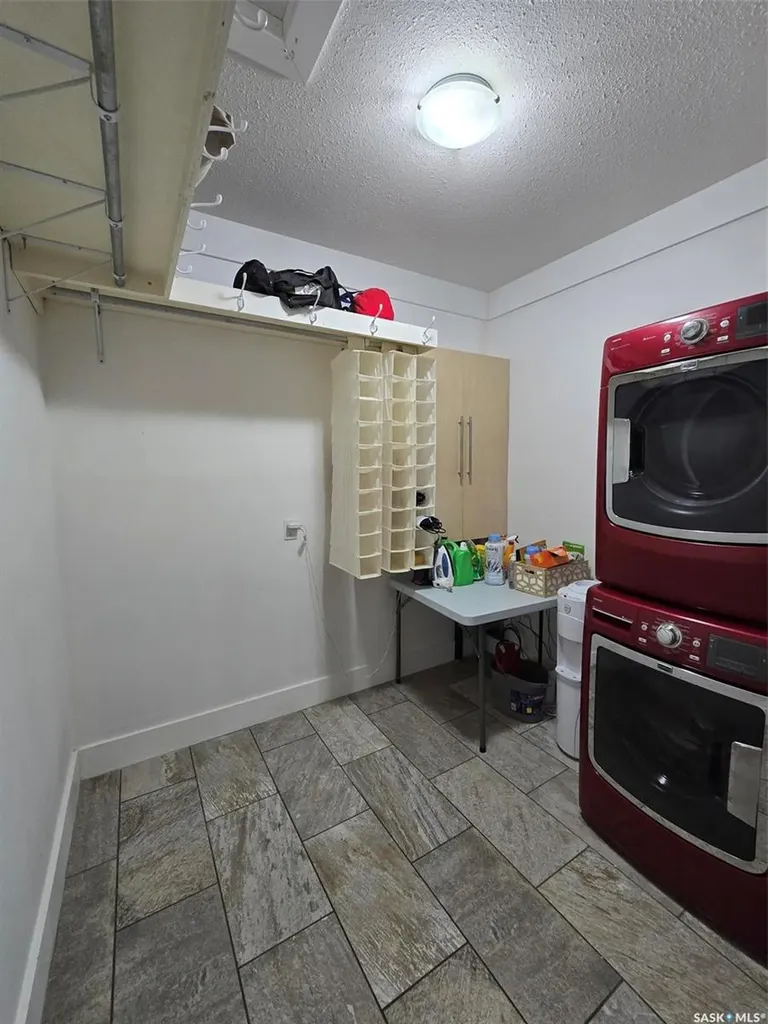 247 Moose Road Crooked Lake SK S0G 2B0