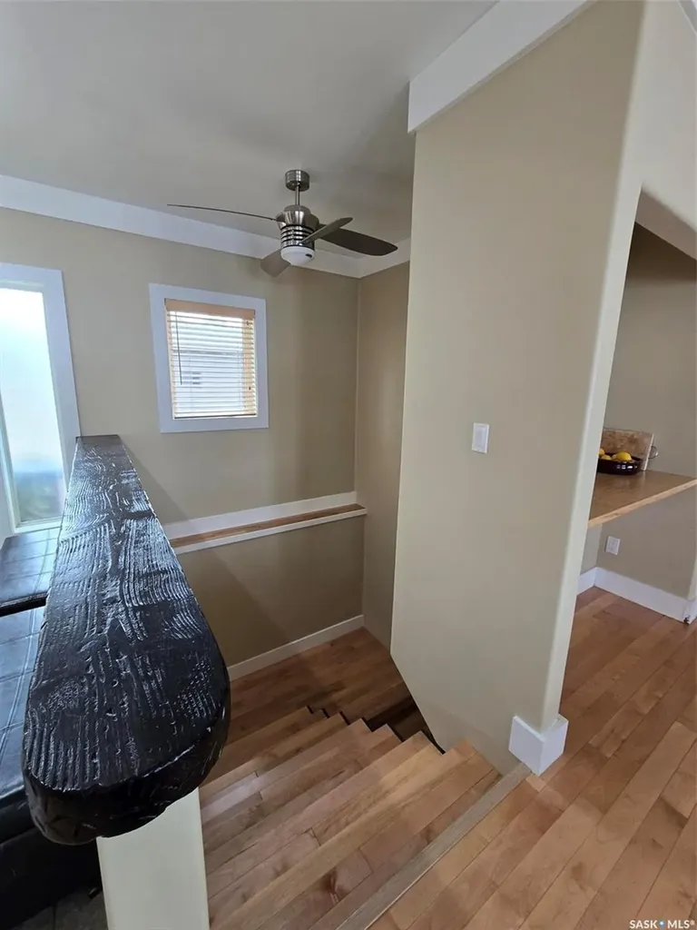 247 Moose Road Crooked Lake SK S0G 2B0