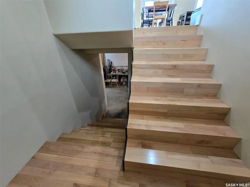 247 Moose Road Crooked Lake SK S0G 2B0