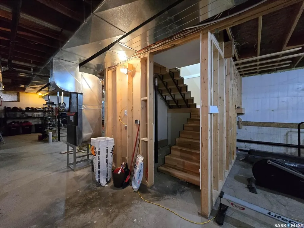 247 Moose Road Crooked Lake SK S0G 2B0