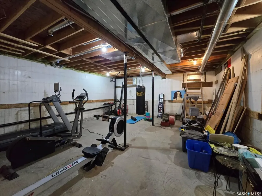 247 Moose Road Crooked Lake SK S0G 2B0