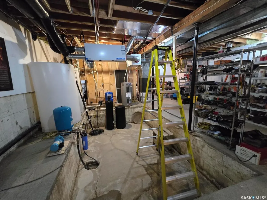 247 Moose Road Crooked Lake SK S0G 2B0