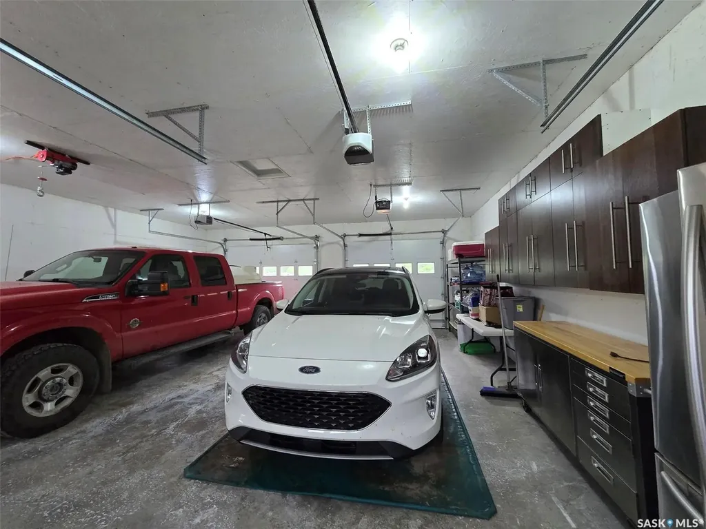 247 Moose Road Crooked Lake SK S0G 2B0