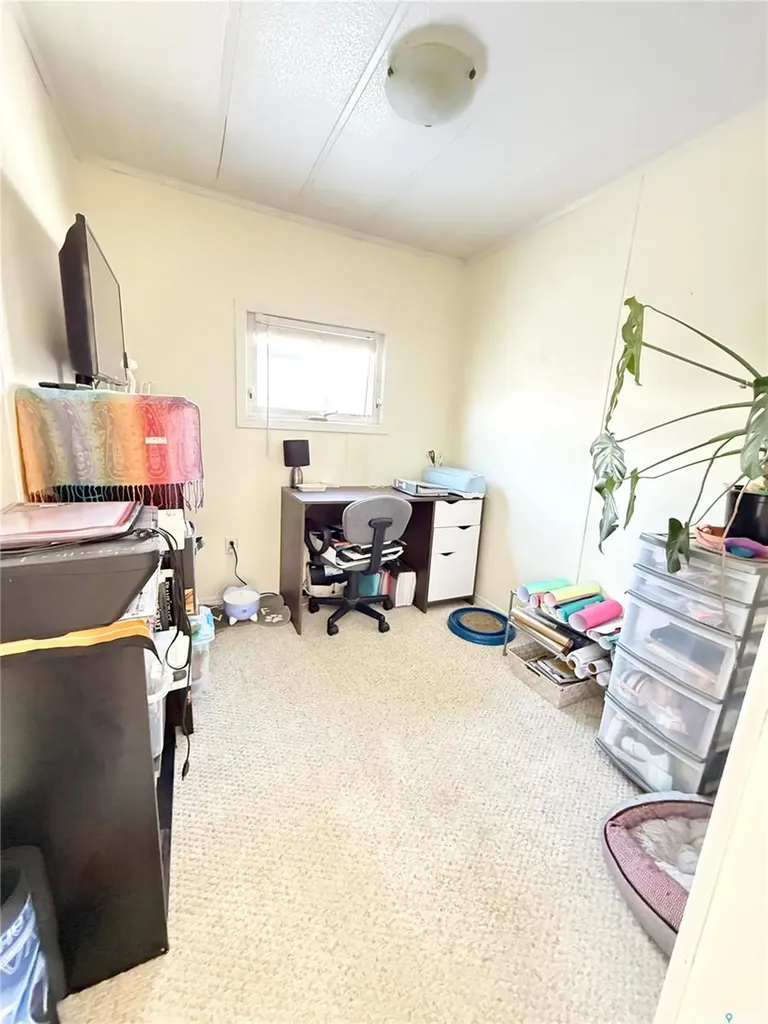 148 Laing Crescent Weyburn SK S4H 2R9