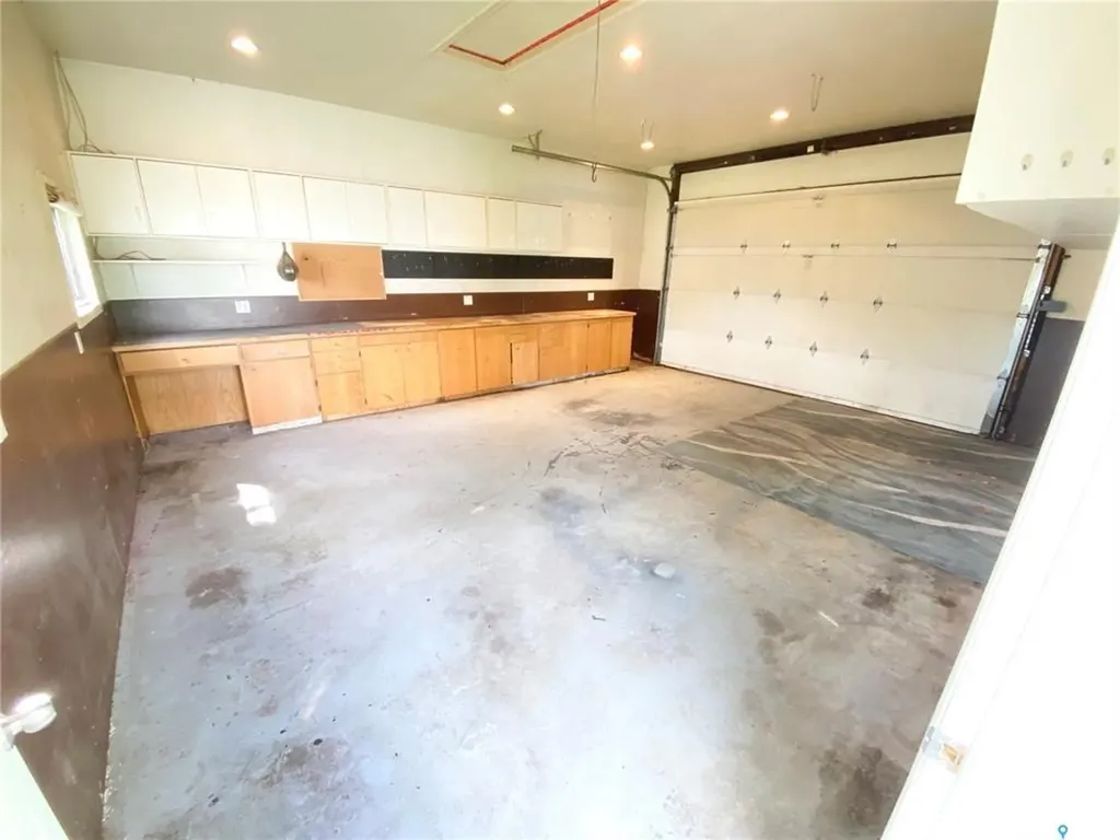 148 Laing Crescent Weyburn SK S4H 2R9