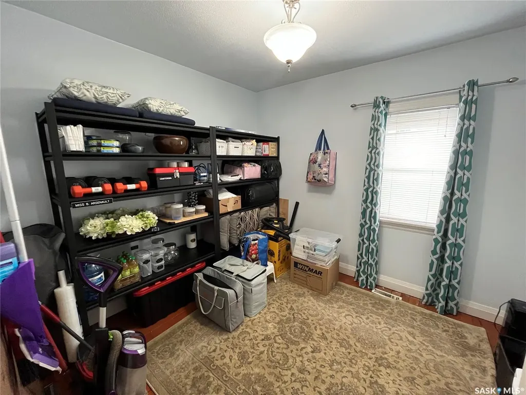 273 2nd Avenue W Unity SK S0K 4L0